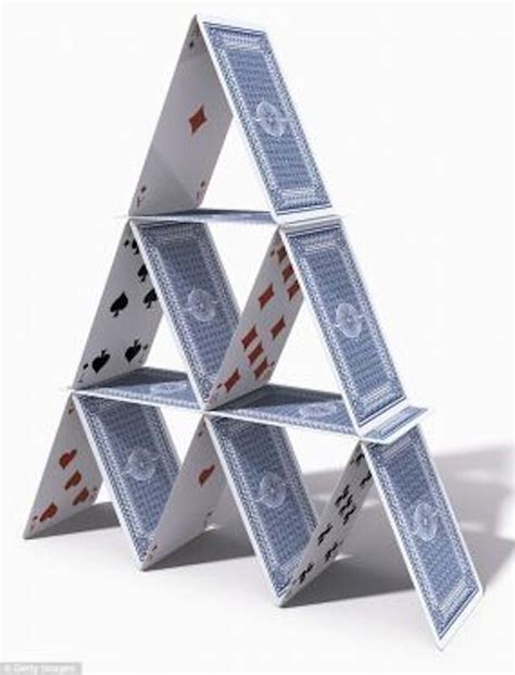 deck of cards cobh|build house of cards.